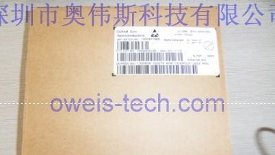 代理欧司朗 LTQ39E 0603绿色 供应CHIPLED0603全系列