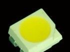 供应贴片LED 3528 SMD 白光6-7LM