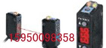 供应基恩士KeyenceOP-84219光电传感器