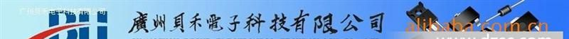 广东风华 抗硫化厚膜片式固定电阻 (0402系列)