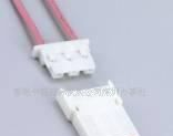 JST连接器 BHM中恒代理