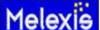 MELEXIS霍尔元件:MLX90248可赠送样品给厂家测试