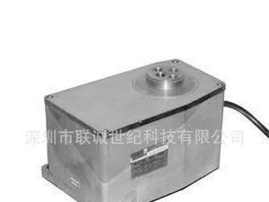 现货特迪亚Tedea-Huntleigh 1430 单点式称重传感器1430-3kg