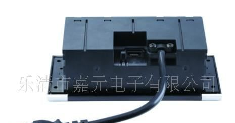 厂家直销价格优惠多媒体连接插座 网络插孔