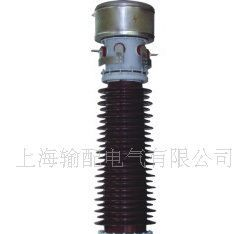 供应LB6-110KV高压电流互感器