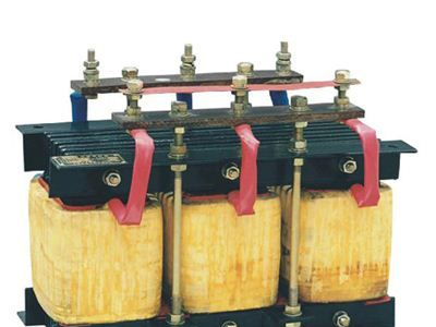 BP1 系列 频敏变阻器  BP1-003     BP1-004    BP1-005