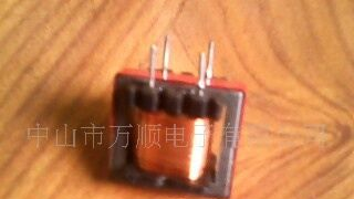 供应节能灯、LED电感