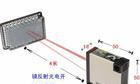 供应E3X-NT21欧姆龙光纤放大器及全系列产品，一级经商，质量保证