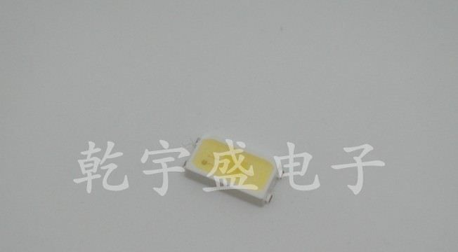 汉半5630 首尔灯珠 5630贴片 汉半LED  贴片发光二极管 5630灯珠