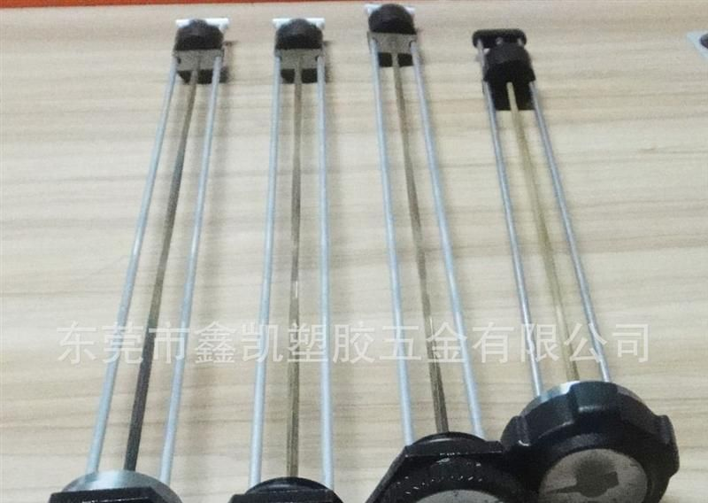 SKY品牌机械式不锈钢表针6英寸油量传感器
