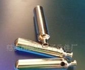 电子元器件  连接器
