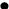供应德国STOCKO连接器:RSB8168.058F4.8-0.5,RSB8168.158F4.8-