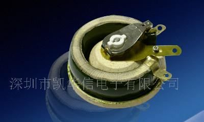 电阻 电阻器 可调电阻器