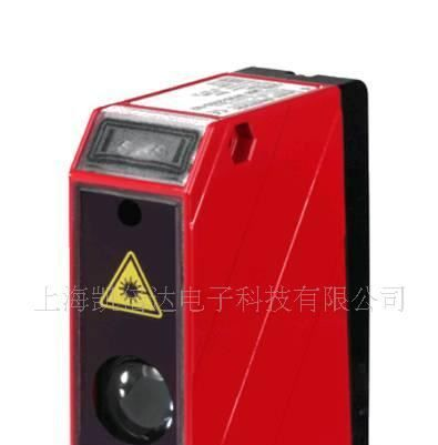供应ODSL96B/M-2000激光位移传感器