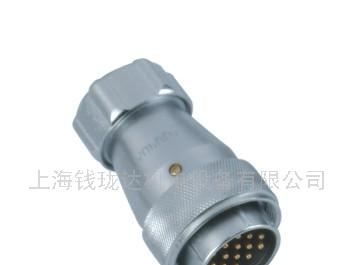 供应55型航空插头