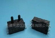 供应差压传感器，全磊差压压力传感器