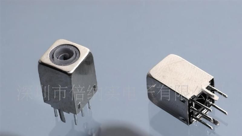 厂家直销电感线圈，中周,高频率,超低价