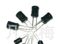 电感  8*10电感  6*8电感 报警器专用电感 升压驱动蜂鸣电感