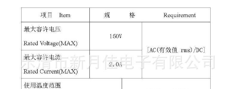 优质厂家直销 集成电路条形连接器 电脑使用连接器