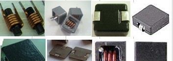 磁帽线圈 线圈厂家直销 价格优惠 质量保证