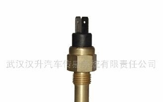 供应武汉汉升发动机传感器EST-250X-M温度传感器
