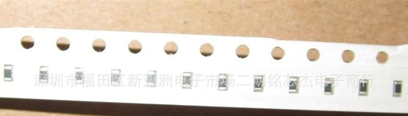 供应0603贴片保险丝FMC16502AHTP01,5A32V.可售样品，原装
