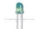 LED发光二极管.LED.翠绿LED.5MM3MM翠绿LED.LED70/K.LED.LED.LED