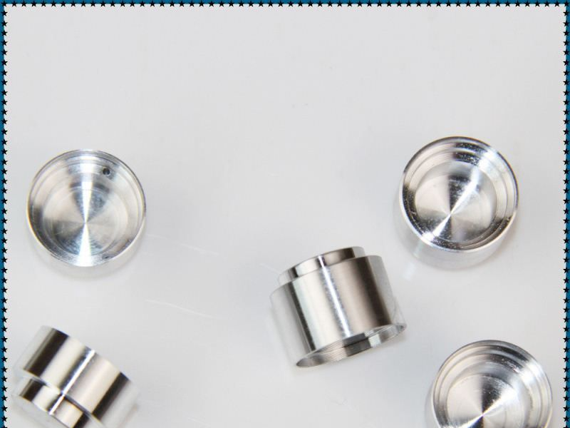 磐安永丽 传感器探头铝外壳传感器铝外壳 传感器外壳