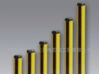 上海中沪NAE20  NAE40小型光幕传感器