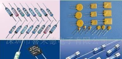 供应LITTELFUSE 高品质 电流保险丝