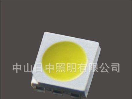 led灯珠 5050贴片灯珠 led贴片二极管 led贴片灯珠 5050灯珠贴片