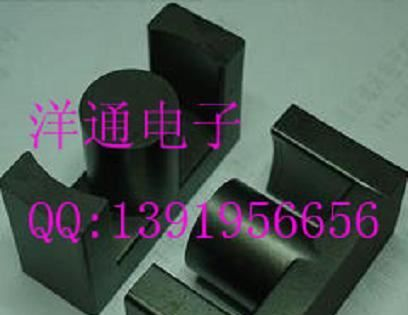 ER2828 磁芯骨架 FERRITE CORE