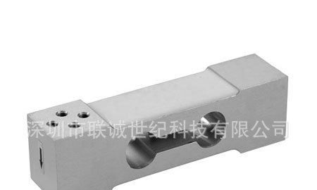 传力Transcell FAS-A4 单点式称重传感器