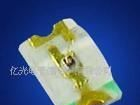 电子玩具指示灯，二极管0805翠绿 SMD LED(图)