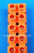 供应 H2519-6/接线端子 /厂家直销/品质优越