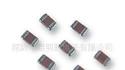 多层陶瓷电容 0201 16V 180pF