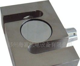 插头传感器  1000kg称重传感器