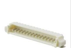 供应MOLEX 1.25  15P 线对板 连接器 53261-1571 0532611571