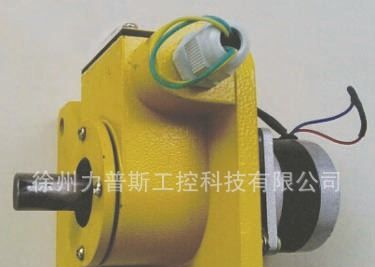 测速传感器成套装置传感器供应之上