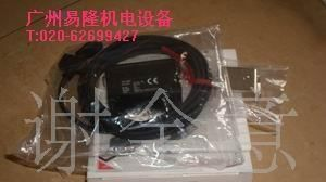 KEYENCE传感器CZ-10,CV-022H特价