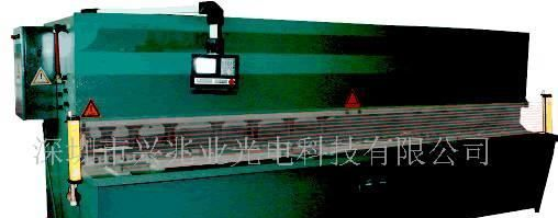 光电传感器，安全保护器(图)