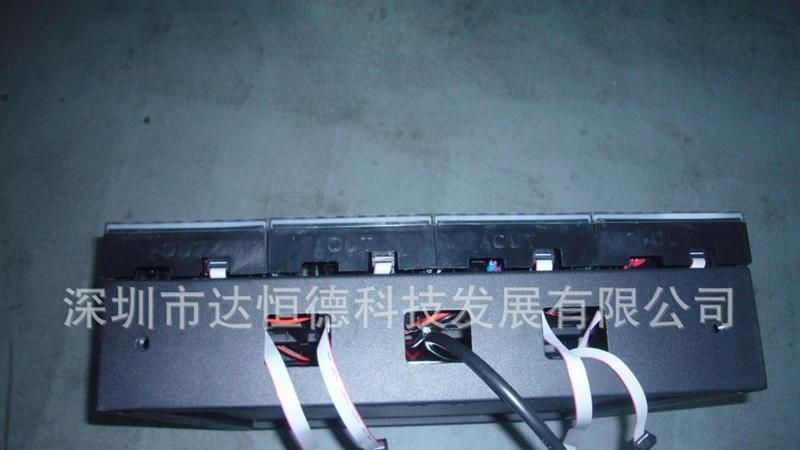 达恒德p16led显示屏 地砖屏幕 舞台屏幕 电子显示屏