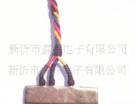 供应智能表取样电阻