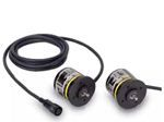 全新欧姆龙编码器光电旋转编码器E6B2-CWZ6C-1000P/R