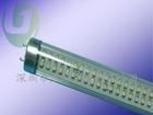 LED3528贴片灯珠  LED5050的灯珠