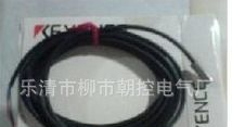 长期供应高品质基恩士接近开关：EM-050