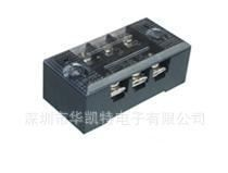 供应TB2503，广东深圳，东莞LED大功率接线端子，照明行业端子