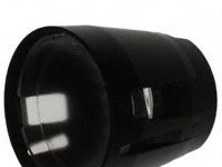 CA10961_RGBX-MC-SS