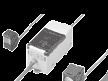 日本神视核心代理 Sunx 专用传感器 热熔胶检测器 TH系列