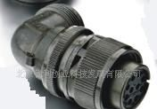 批发美军标MS3108A10SL-3S航空插头